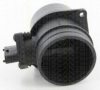 TRISCAN 8812 80016 Air Mass Sensor